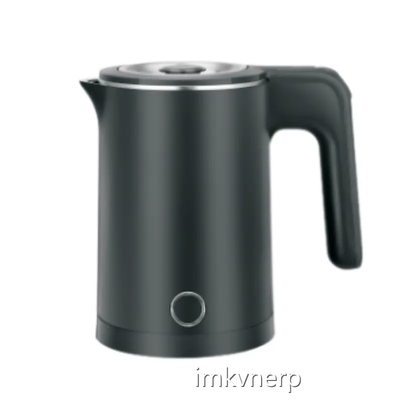Kitchen Appliances Home Appliances Digital Kettle Supply 1