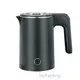 Kitchen Appliances Home Appliances Digital Kettle Supply 1