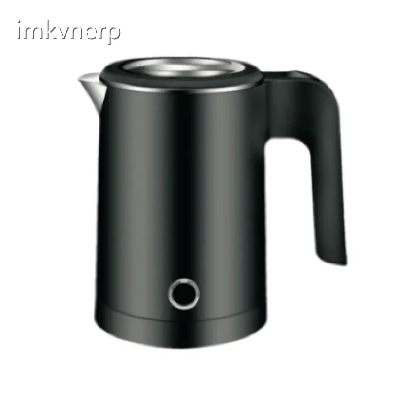 Kitchen Appliances Durable Electric Kettle​ Suppliers 1