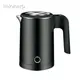 Kitchen Appliances Durable Electric Kettle​ Suppliers 1