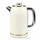 Single Layer Kettle Single Layer Stainless Steel Electric Kettle Company 1