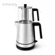 Leading-brands Electric Tea Kettle Company 1