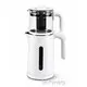 Professional Home Tea Maker Company 1