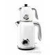 High Quality Tea Maker Appliances Company 1
