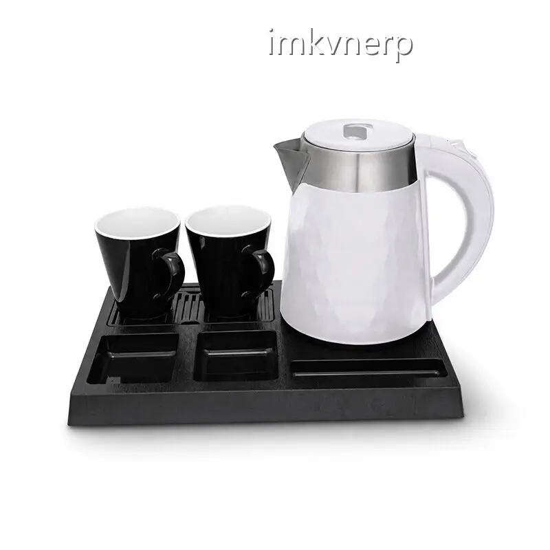 Tea Maker Tea Maker Machines Manufacturer 1