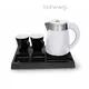 Tea Maker Tea Maker Machines Manufacturer 1