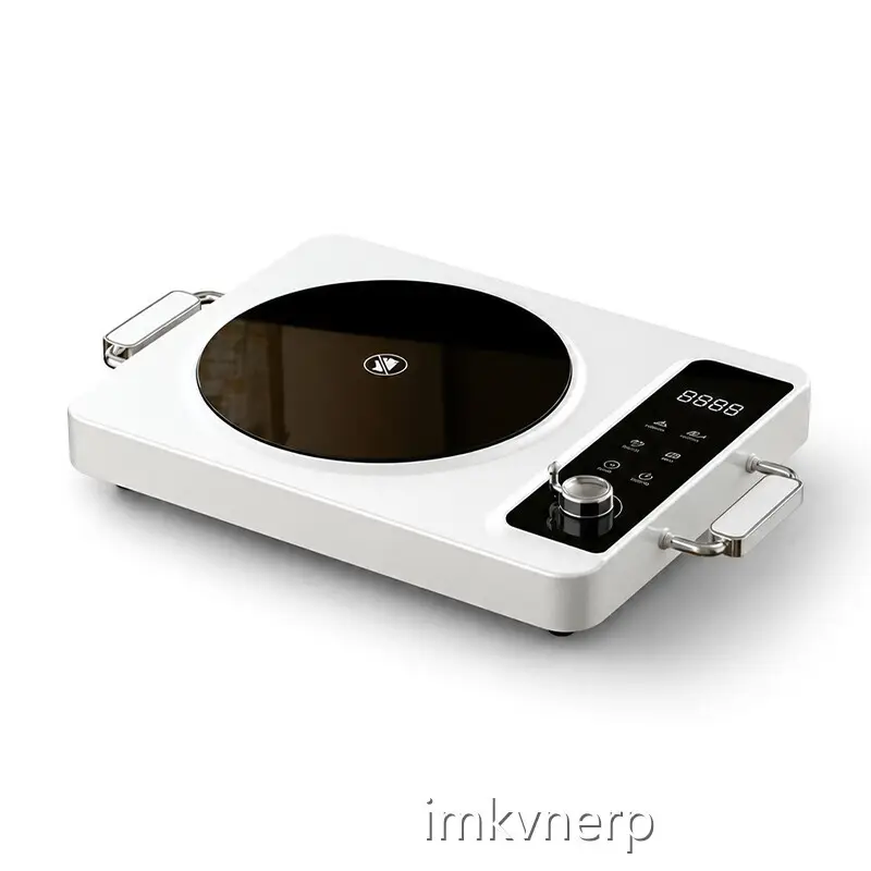 Infrared Cooker Best Infrared Cooker Suppliers 1