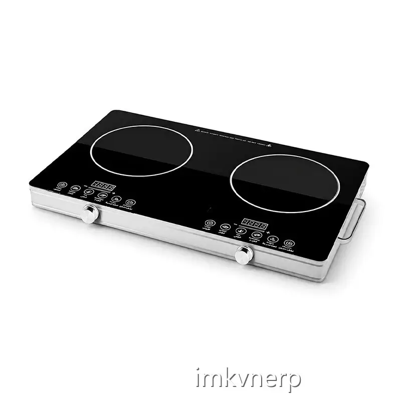 Leading-brands Infrared Cooking Appliances Company 1
