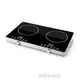 Leading-brands Infrared Cooking Appliances Company 1