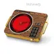 Infrared Cooker Electric Stove Infrared Company 1
