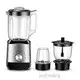 Commercial Blender High Quality Commercial Blender​ Company 1