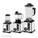 Commercial Blender Best Commercial Blender Company 1