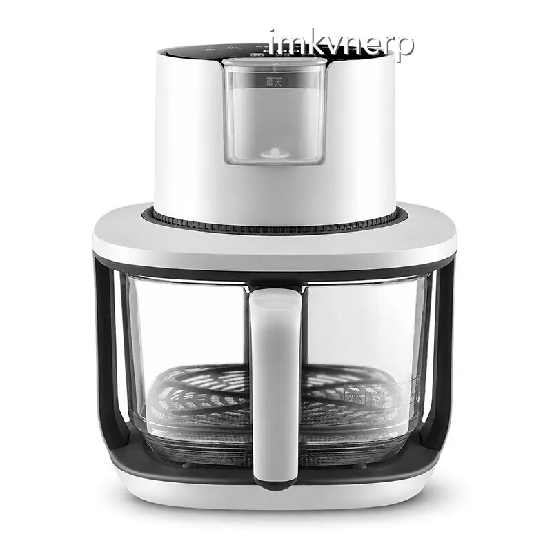 Kitchen Appliances Best Air Fryer for Cooking Wholesale 1