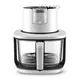 Kitchen Appliances Best Air Fryer for Cooking Wholesale 1
