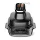 Modern Best Air Fryer Company 1