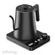 Gooseneck Kettle Stainless Steel Gooseneck Spout Kettle Pour Over Coffee Long Drip Wholesale 1