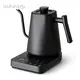 Kitchen Appliances Gooseneck Variable Temperature Electric Kettle Wholesale 1