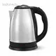 Kitchen Appliances Best Electric Stainless Steel Kettle Wholesalers 1