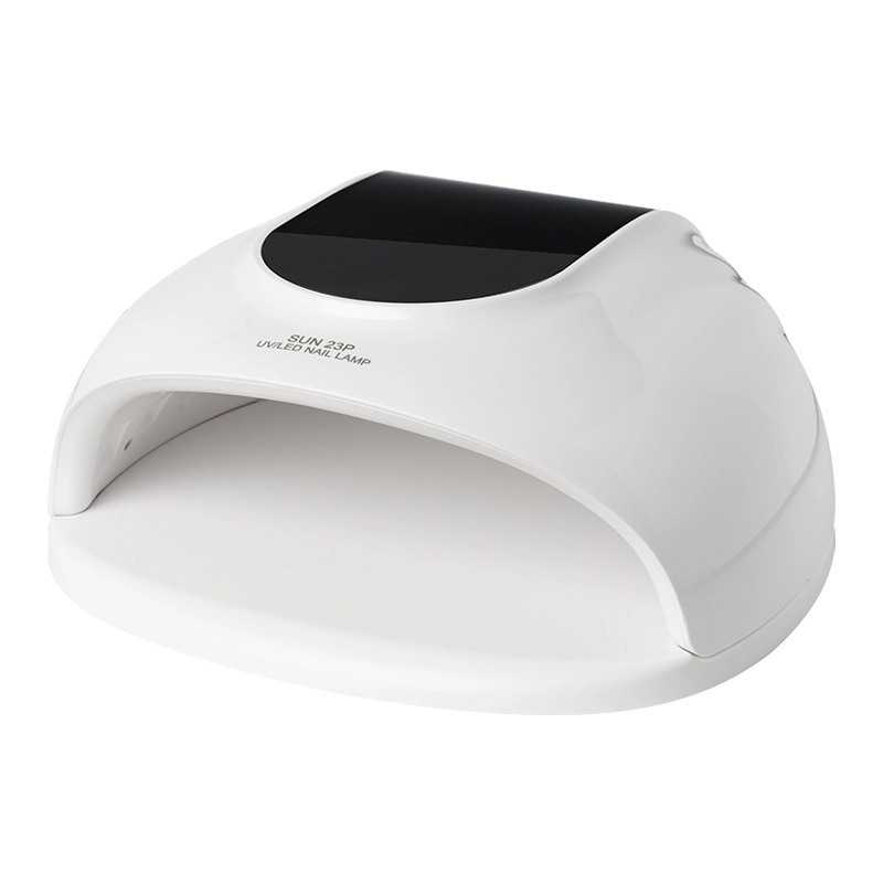 Cordless Dual Light UV LED Nail Lamp OEM & ODM 1