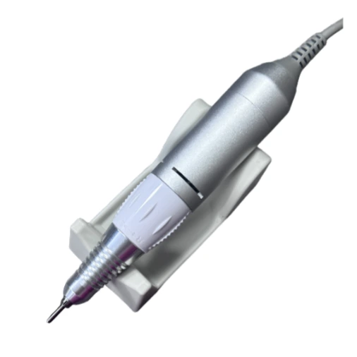 Factory Direct Manicure Handpiece Wear Resistant 1