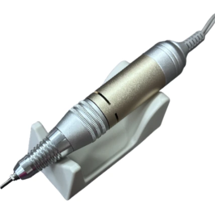 Commercial Nail Drill Handpiece Low Vibration 1