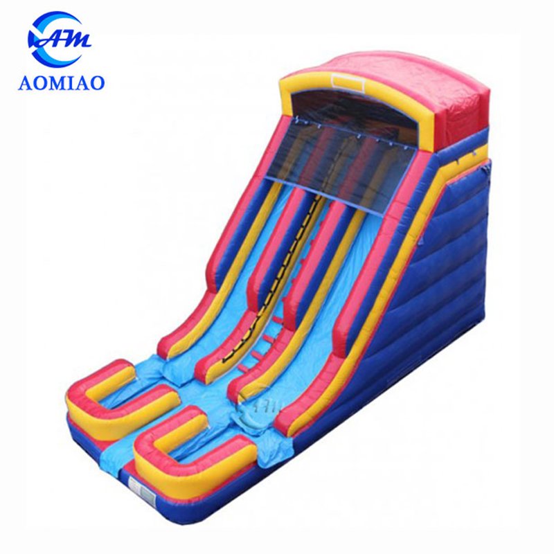 Best Backyard Water Slides SL1761 1