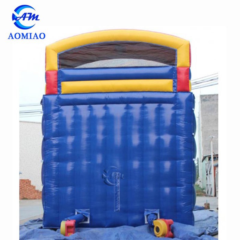 Best Backyard Water Slides SL1761 4