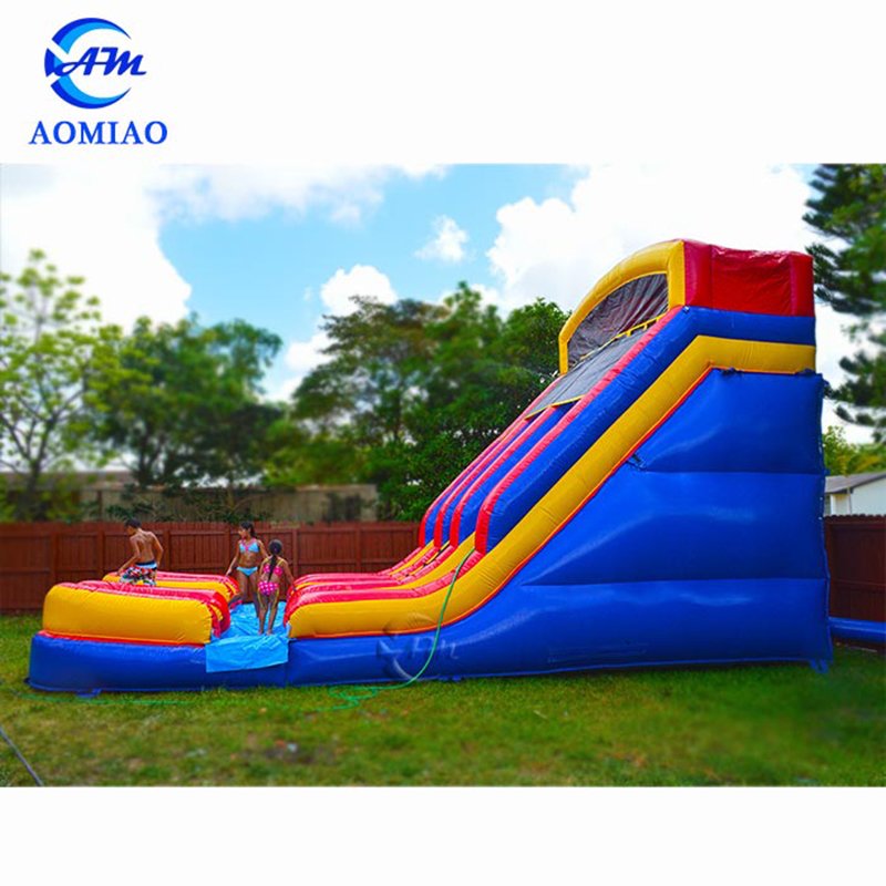 Best Backyard Water Slides SL1761 3
