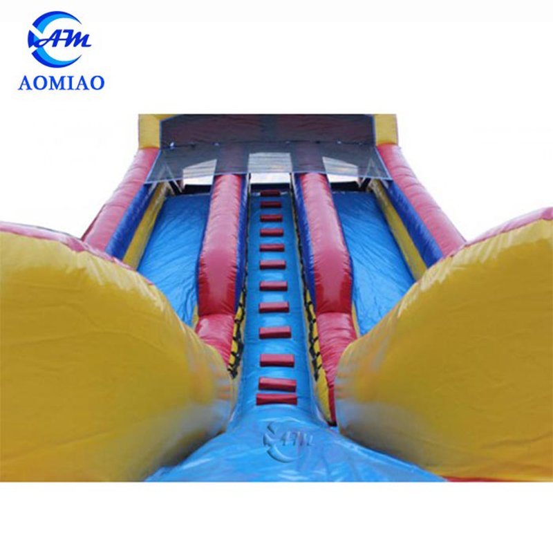 Best Backyard Water Slides SL1761 5