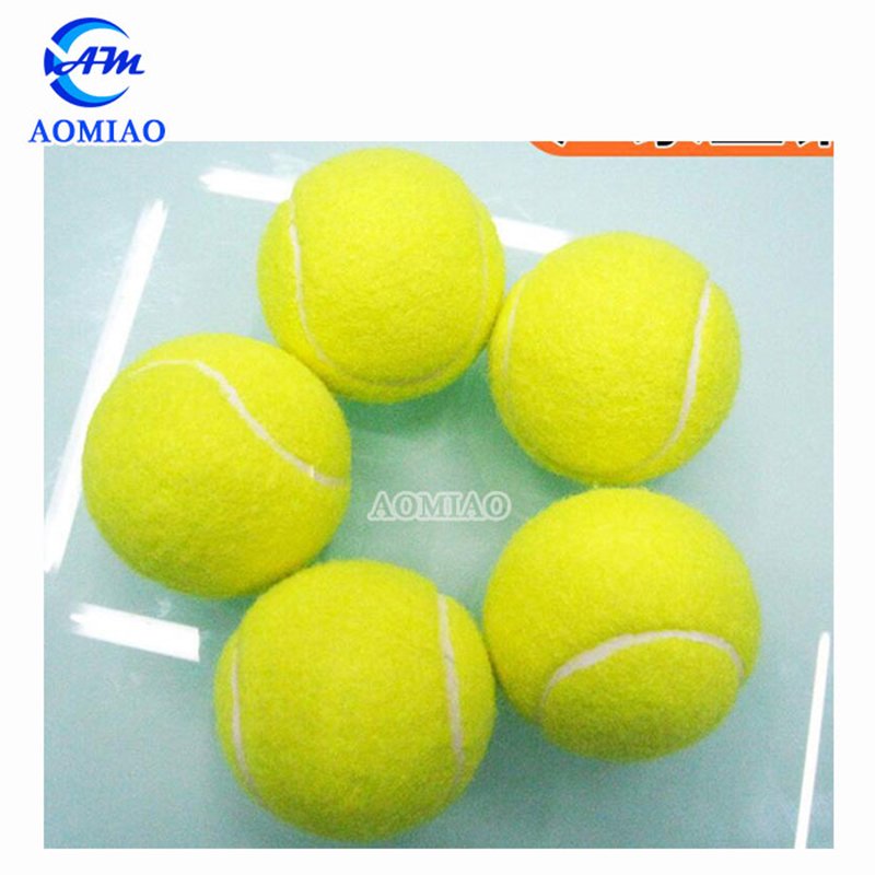 Inflatable Dart Board Golf Dart Game SD5 4