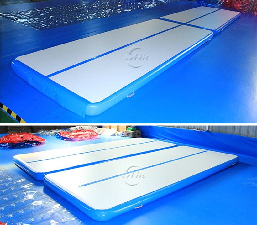 best-selling gymnastics tumbling mats tumble factory for sale 3
