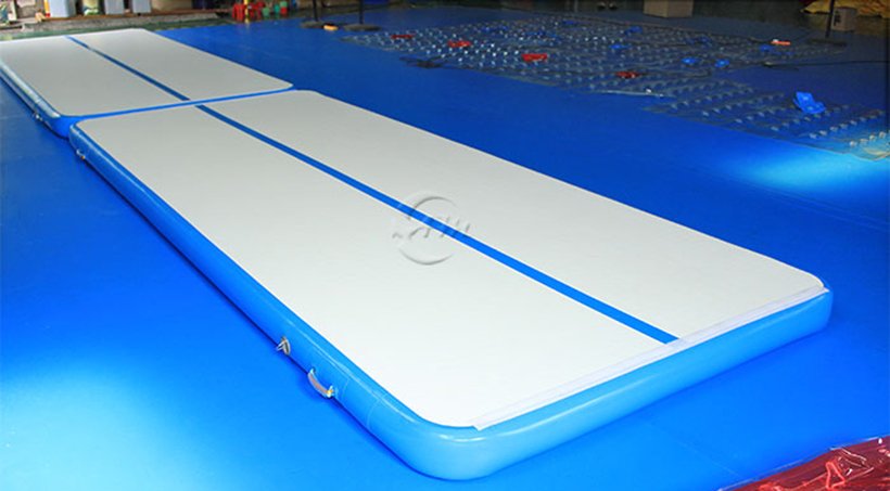 best-selling gymnastics tumbling mats tumble factory for sale 2
