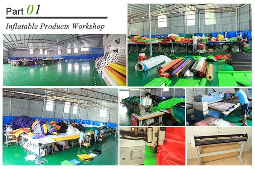best-selling gymnastics tumbling mats tumble factory for sale 9