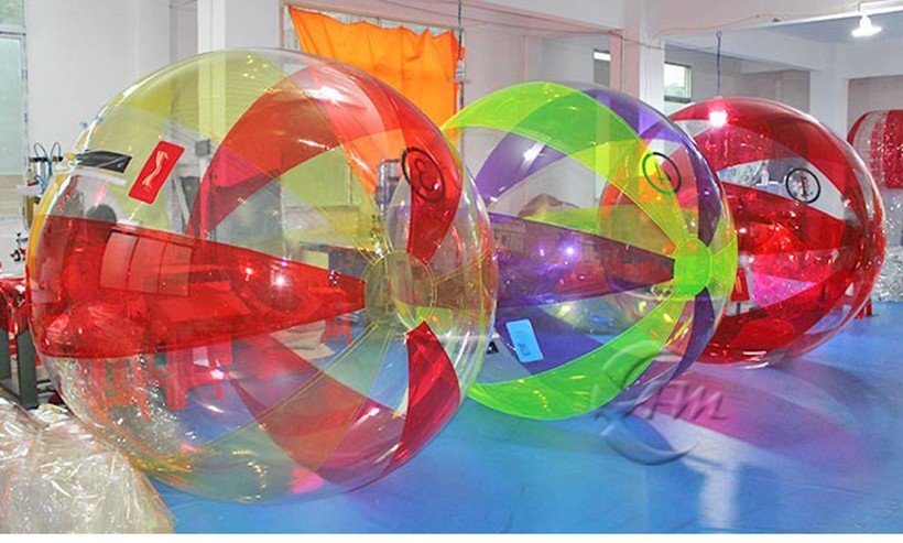 AOMIAO most popular ball walking supplier for sale 4