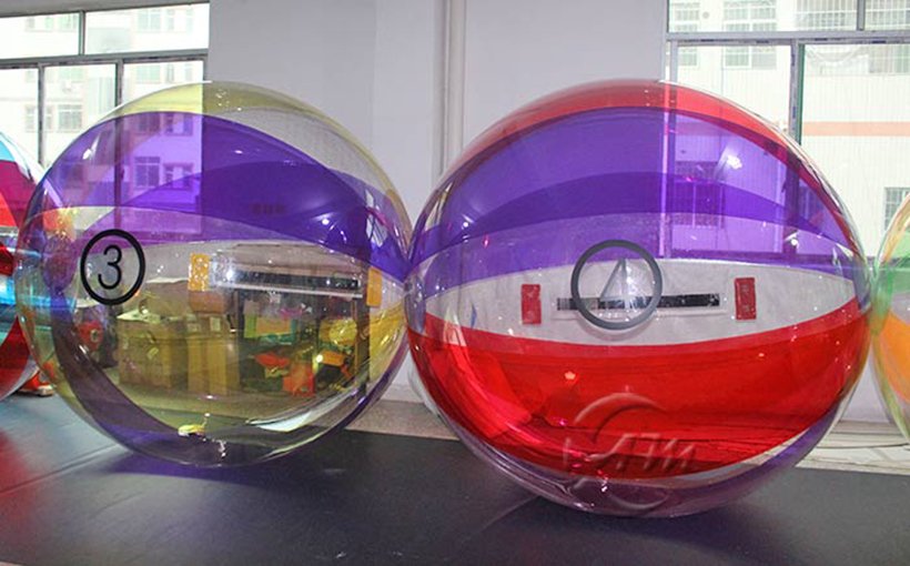 AOMIAO most popular ball walking supplier for sale 7