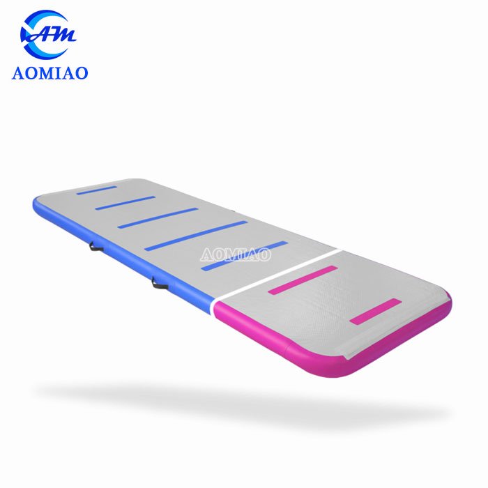 Air Floor - HOME USE AT1708 1
