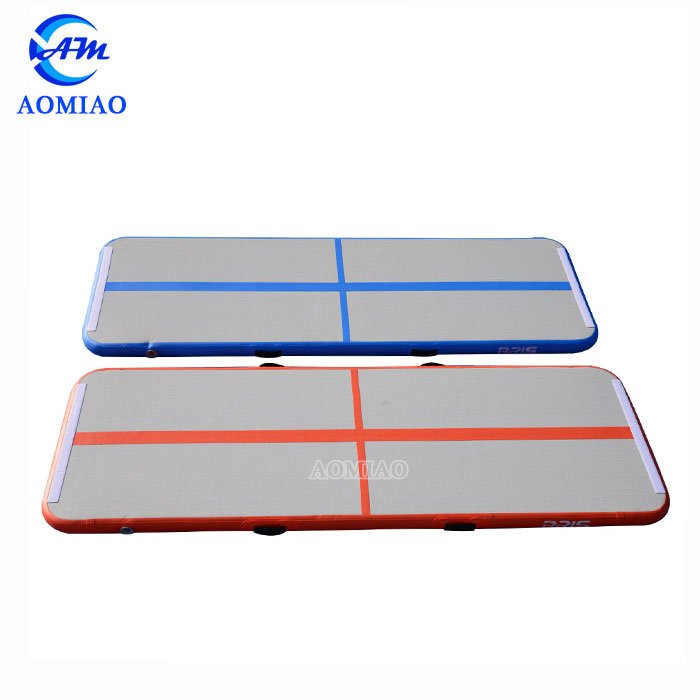 Air Track Mat - SL1705 1