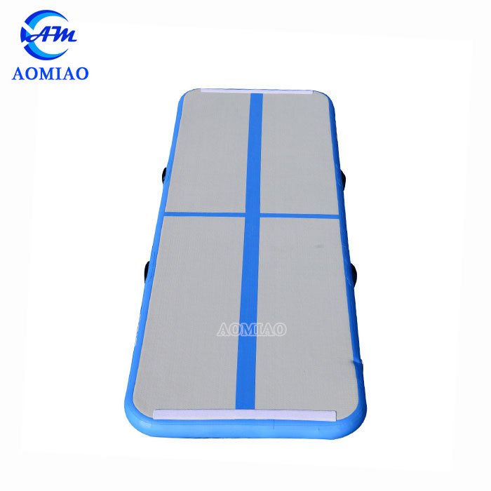 Air Track Mat - SL1705 3