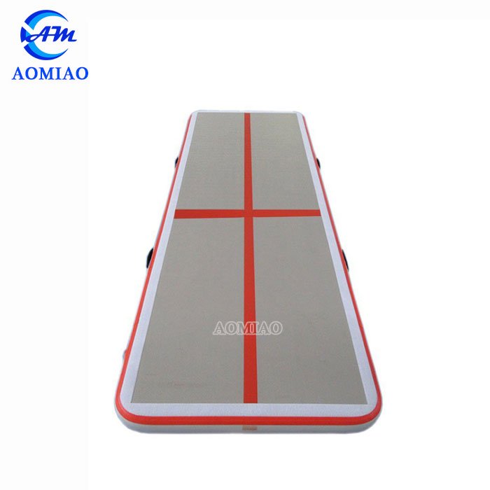 Air Track Mat - SL1705 4