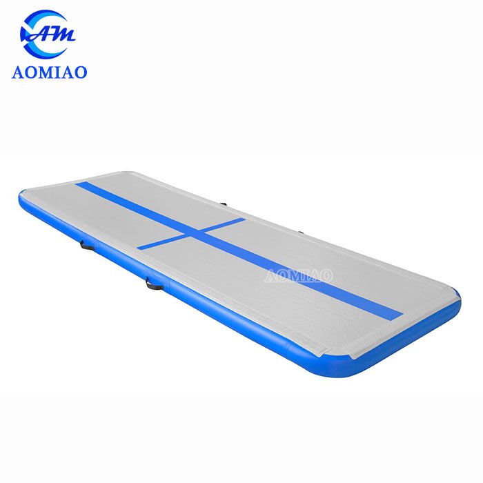 Air Track Mat - SL1705 2