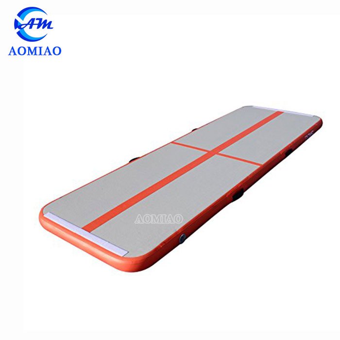 Air Track Mat - SL1705 5