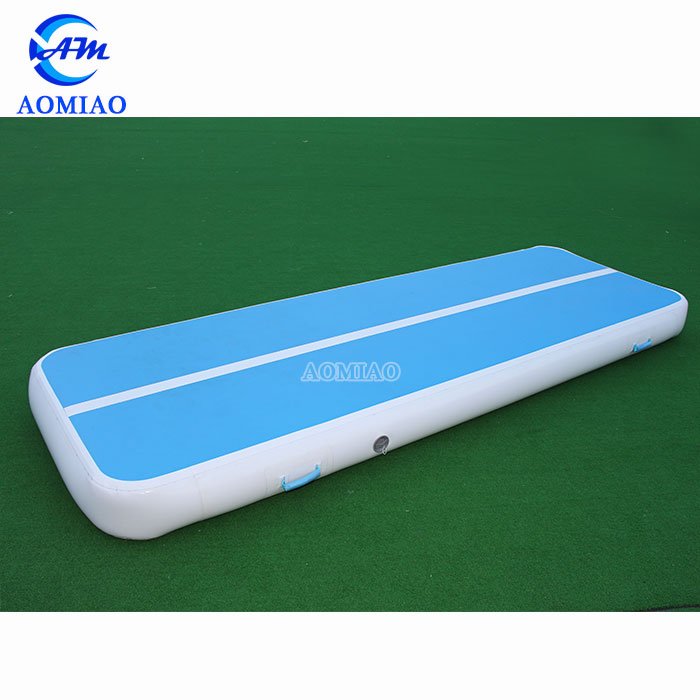 Tumble Track For Home - AT1704 1