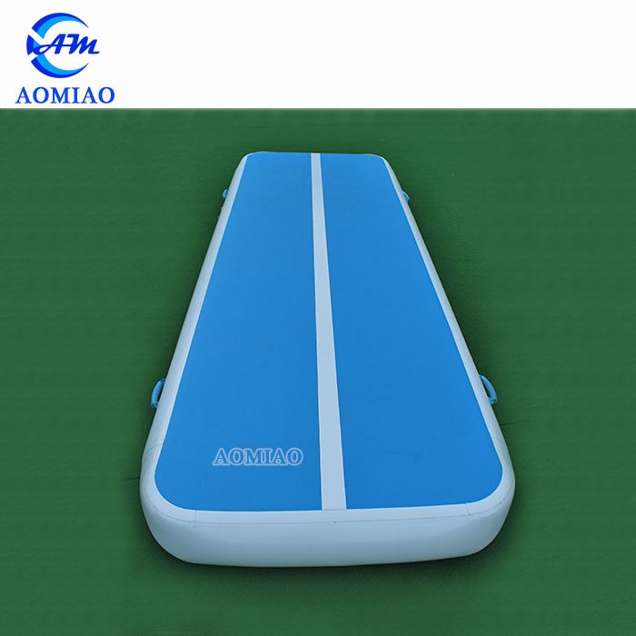 Tumble Track For Home - AT1704 2