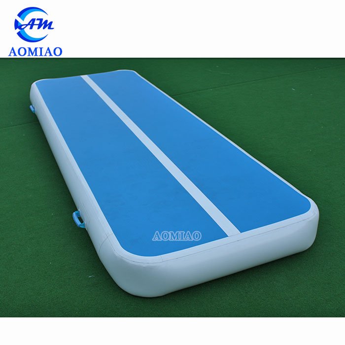 Tumble Track For Home - AT1704 3