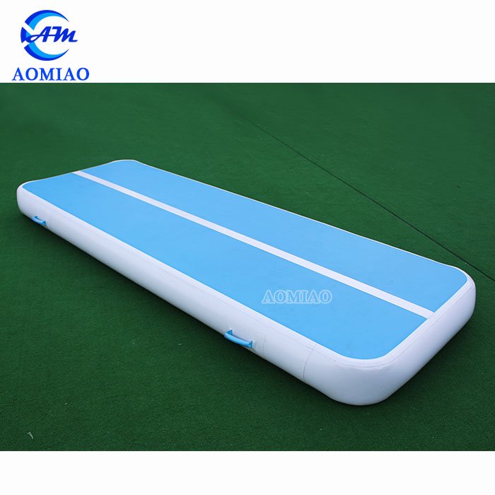Tumble Track For Home - AT1704 5