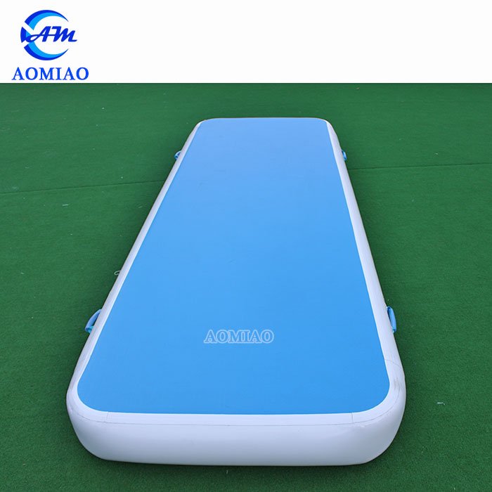 Tumble Track For Home - AT1704 4