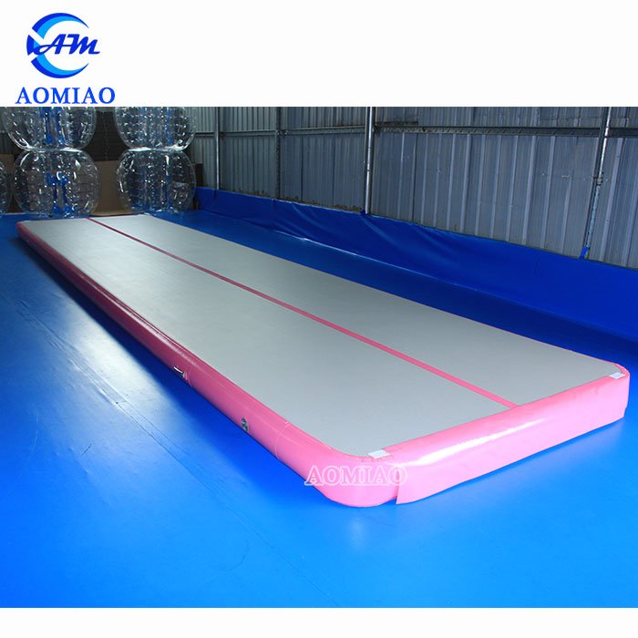Air Track Gymnastics - AT1703 3