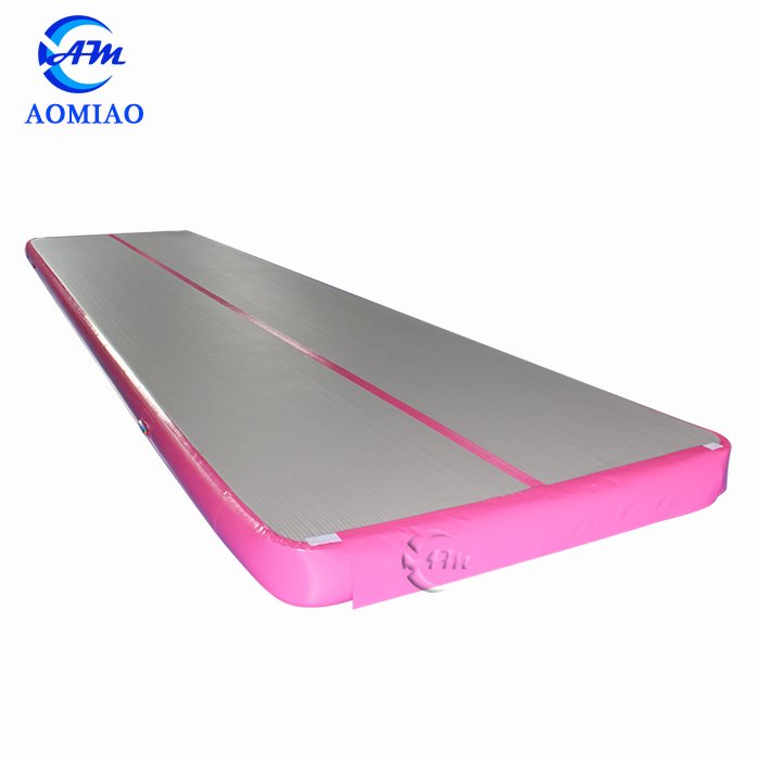 Air Track Gymnastics - AT1703 1