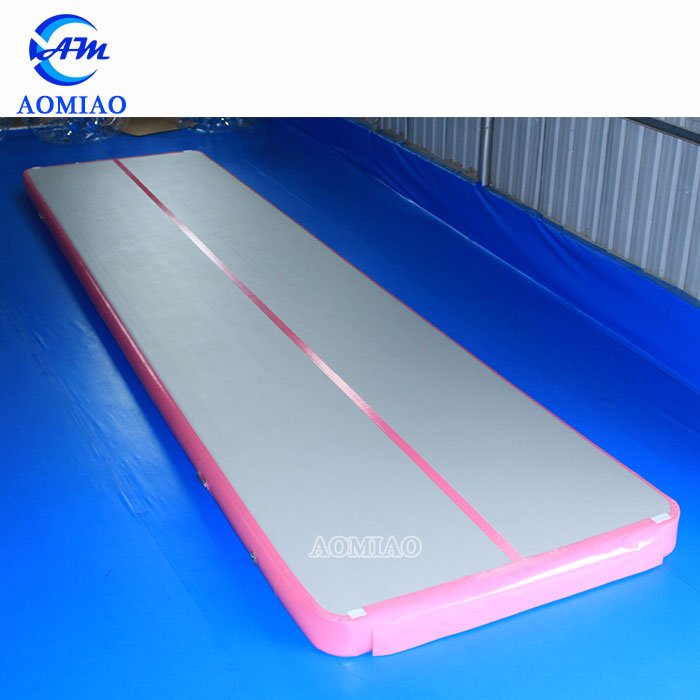 Air Track Gymnastics - AT1703 2