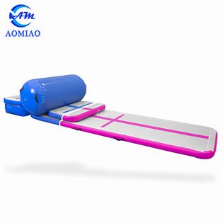 Air Tumble Track Training Set - AT1711 1